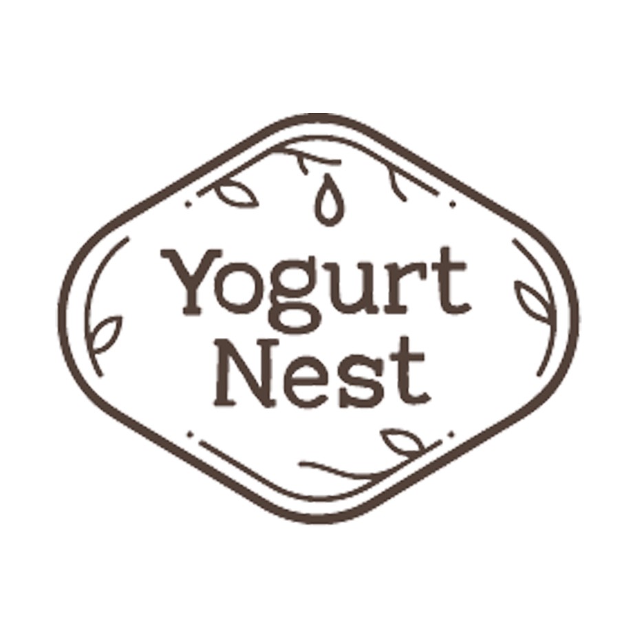 Yogurt Nest Yogurt Nest